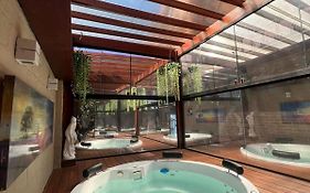 Resonamuh - Hostel